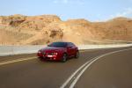 Alfa Romeo Brera 2009 года